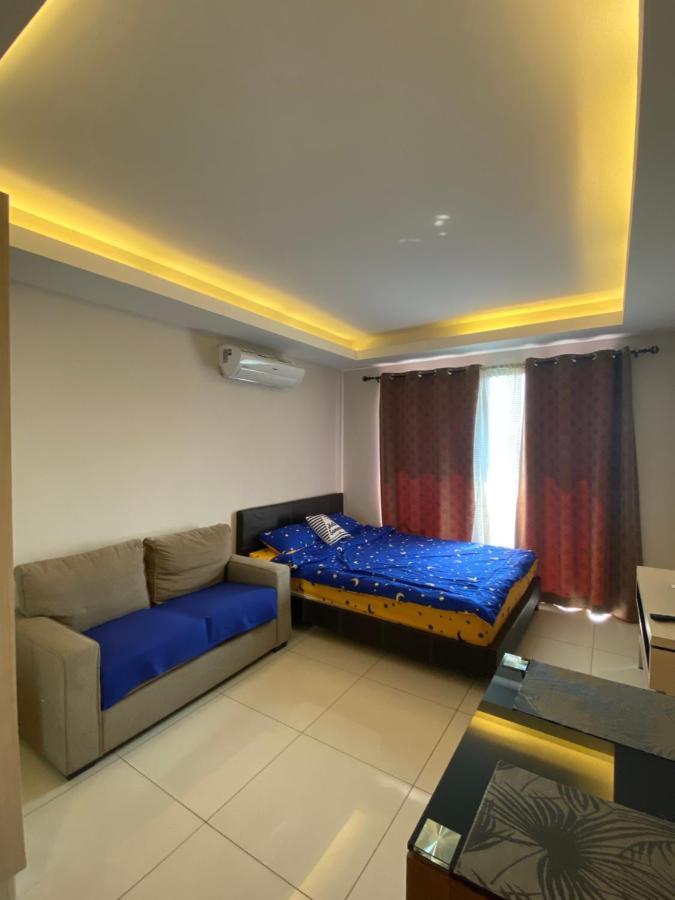 Laguna Beach Resort Jomtien Beach Exterior foto